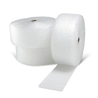 Large Bubble Wrap